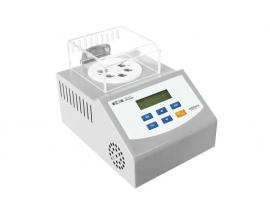 COD-401-1型便携式消解器