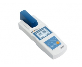 DGB-428便携式水质分析仪（总磷）