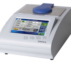 SGW®-731 全自动折光仪