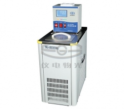 WG-DC0506 低温恒温槽