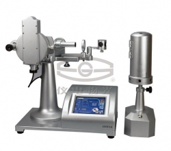 WYV-S 数字V棱镜折射仪