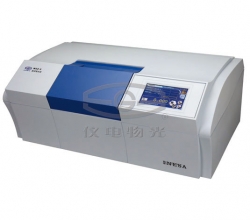 张家界WZZ-3 自动旋光仪
