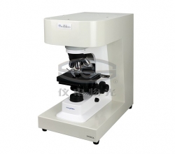 衡阳WKL-722 粉尘形貌分散度测试仪