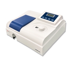 娄底722N 可见分光光度计