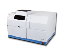 4510F 原子吸收分光光度计