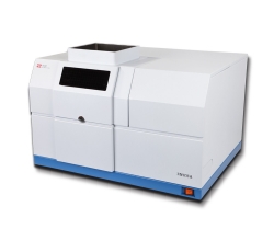 4530F 原子吸收分光光度计