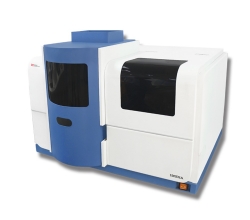 4630F原子吸收分光光度计