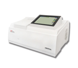 930F荧光分光光度计