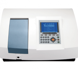 T-UV1810S 大屏幕紫外可见分光光度计