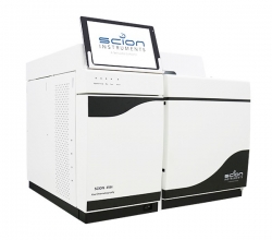 赛里安456i 气相色谱仪