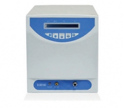 ELSD180 天美蒸发光散射检测器