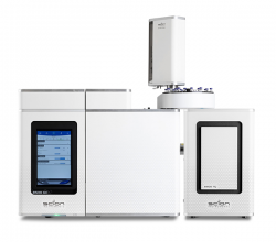 SCION 8900 TQ三重四极杆气质联用