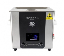 SB-5200DT加热型超声波清洗机