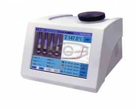 娄底SGW®-685 全自动视频熔点仪
