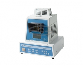 常德WRR 熔点仪（目视）