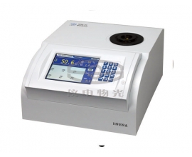 WRS-2A 微机熔点仪