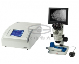 WRX-2S 显微热分析仪