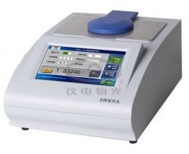 SGW®-731 全自动折光仪