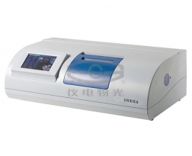 湖南SGW®-2 自动(控温)旋光仪