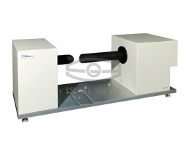 株洲WJL-501 喷雾激光粒度分析仪