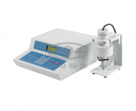 WSC-S 测色色差计