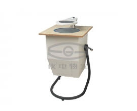 娄底WYL-2 应力仪