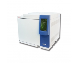 张家界GC112A气相色谱仪