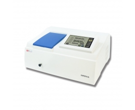 N4 紫外可见分光光度计