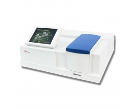 L9 Plus 双光束紫外可见分光光度计