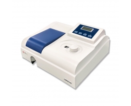 湖南722N 可见分光光度计