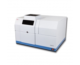 4510F 原子吸收分光光度计