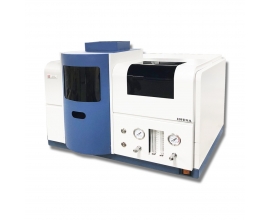 湖南AA320N Plus 原子吸收分光光度计