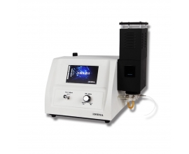 衡阳FP6450多元素火焰光度计