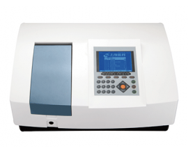 T-UV1810S 大屏幕紫外可见分光光度计