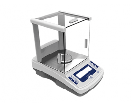 JA-N系列 千分之一电子精密天平