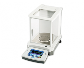 SY-C系列 千分之一电子精密天平