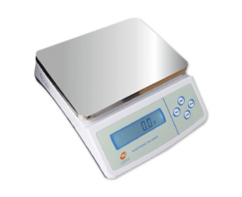 YP系列 台式电子天平