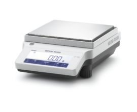 ME3002 /02 电子天平