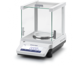 ME303E /02 电子天平