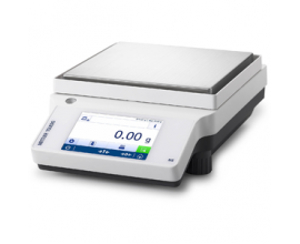 ME802T/02 电子天平