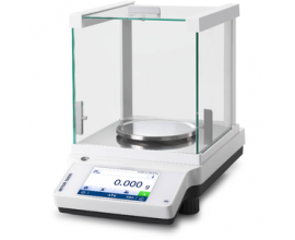 衡阳ME503TE/02 电子天平