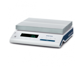 MS32000L/82 电子天平