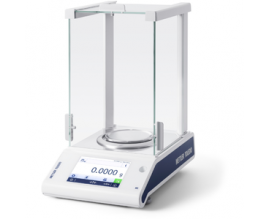 ML54T/02 电子天平