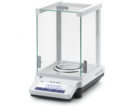 ME204E /02 电子天平