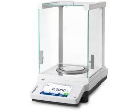 ME104T/02 电子天平