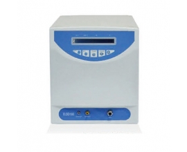 ELSD180 天美蒸发光散射检测器