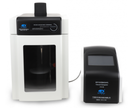 湘潭JY92-IIN 超声波细胞粉碎机