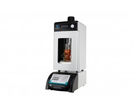 SCIENTZ-650E 超声波细胞粉碎机