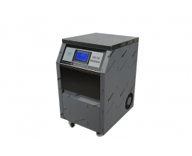 XB-20 雪花制冰机