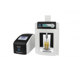 衡阳SCIENTZ-1500F超声波分散仪